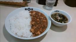 2014-08-18 11.43.28.JPG